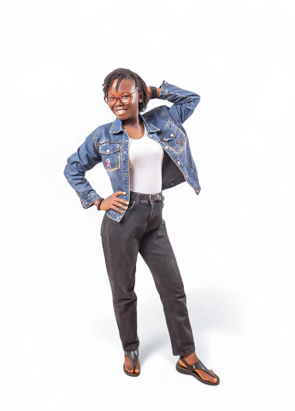 SOSSA Sdicap Shiphra Prisca